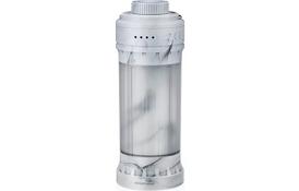 Ліхтар Fenix CL22R білий (CL22RWH) - Фото