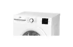 Стиральная машина Beko BM1WFSU38033WW