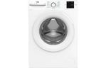 Стиральная машина Beko BM1WFSU38033WW