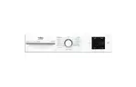 Стиральная машина Beko BM1WFSU38033WW