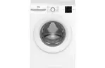 Стиральная машина Beko BM1WFSU38033WW