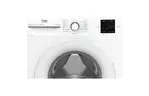 Стиральная машина Beko BM1WFSU38033WW