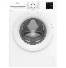 Стиральная машина Beko BM1WFSU38033WW