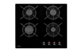 Варочная поверхность Hansa BHKS 61038 (BHKS61038) - Фото