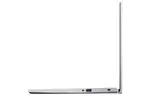 Ноутбук Acer Aspire 3 A315-59 (NX.K6SEU.01S)