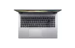 Ноутбук Acer Aspire 3 A315-59 (NX.K6SEU.01S)
