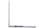 Ноутбук Acer Aspire 3 A315-59 (NX.K6SEU.01S)