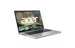 Ноутбук Acer Aspire 3 A315-59 (NX.K6SEU.01S)