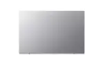 Ноутбук Acer Aspire 3 A315-59 (NX.K6SEU.01S)