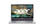 Ноутбук Acer Aspire 3 A315-59 (NX.K6SEU.01S)