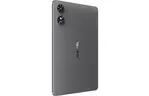 Планшет OUKITEL OT6 10'' HD+ 4/64GB/Wi-Fi/Gray Coffee (6931940745277)