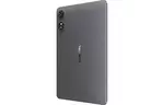 Планшет OUKITEL OT6 10'' HD+ 4/64GB/Wi-Fi/Gray Coffee (6931940745277)