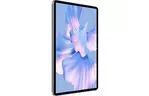 Планшет OUKITEL OT6 10'' HD+ 4/64GB/Wi-Fi/Gray Coffee (6931940745277)