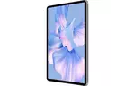 Планшет OUKITEL OT6 10'' HD+ 4/64GB/Wi-Fi/Gray Coffee (6931940745277)