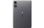 Планшет OUKITEL OT6 10'' HD+ 4/64GB/Wi-Fi/Gray Coffee (6931940745277)