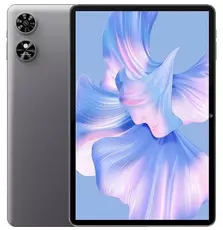 Планшет OUKITEL OT6 10