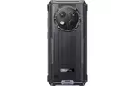 Мобильный телефон OUKITEL WP28E 4/64GB Black (6931940757652)