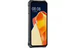 Мобильный телефон OUKITEL WP28E 4/64GB Black (6931940757652)