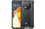 Мобильный телефон OUKITEL WP28E 4/64GB Black (6931940757652)