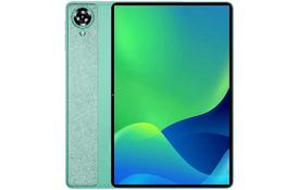 Планшет OUKITEL OT11 11