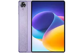 Планшет OUKITEL OT11 11