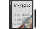 Электронная книга Pocketbook 1042 InkPad Eo, Mist Grey (PB1042-M-WW)