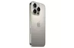 Мобильный телефон Apple iPhone 16 Pro 512GB Natural Titanium (MYNQ3)