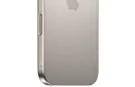 Мобильный телефон Apple iPhone 16 Pro 512GB Natural Titanium (MYNQ3)