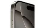 Мобильный телефон Apple iPhone 16 Pro 512GB Natural Titanium (MYNQ3)