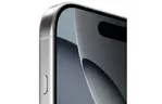 Мобильный телефон Apple iPhone 16 Pro Max 256GB White Titanium (MYWW3)