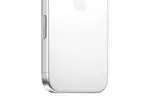 Мобильный телефон Apple iPhone 16 Pro Max 256GB White Titanium (MYWW3)