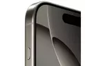 Мобильный телефон Apple iPhone 16 Pro Max 512GB Natural Titanium (MYX33)