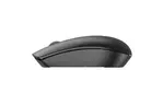 Мышка OfficePro M175B Silent Click Wireless Black (M175B)