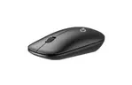 Мышка OfficePro M225B Silent Click Wireless Black (M225B)