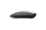 Мышка OfficePro M225G Silent Click Wireless Gray (M225G)