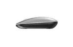 Мышка OfficePro M225S Silent Click Wireless Silver (M225S)
