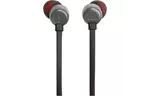 Наушники JBL Tune 310C USB-C Black (JBLT310CBLK)