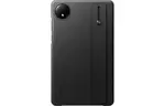 Чехол для планшета Xiaomi Redmi Pad SE 8.7 Cover Black (1072333)