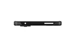 Чехол для планшета Xiaomi Redmi Pad SE 8.7 Cover Black (1072333)