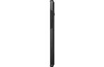 Чехол для планшета Xiaomi Redmi Pad SE 8.7 Cover Black (1072333)