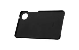 Чехол для планшета Xiaomi Redmi Pad SE 8.7 Cover Black (1072333) - Фото