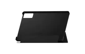 Чехол для планшета Xiaomi Redmi Pad SE Cover Black (1002524) - Фото