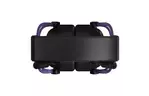 Наушники Hator Hypergang 2 Lavander Edition (HTA-914)