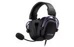 Наушники Hator Hypergang 2 Lavander Edition (HTA-914)