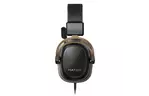 Наушники Hator Hypergang 2 Gold Edition (HTA-916)