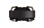 Наушники Hator Hypergang 2 Gold Edition (HTA-916)