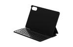 Чехол для планшета Xiaomi Redmi Pad Pro Keyboard (BHR8585GL) (1052507)