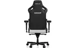 Кресло игровое Anda Seat Kaiser 4 Size XL White (AD12YDDC-XLL-20-W-PV/C)