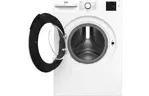 Стиральная машина Beko BM1WFSU37233WW