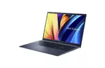 Ноутбук ASUS Vivobook 15 X1502VA-BQ142 (90NB10T1-M005N0)